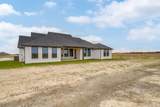 136 Lana Garden Way - Photo 37