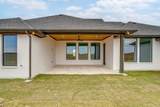 136 Lana Garden Way - Photo 38