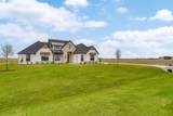 136 Lana Garden Way - Photo 4