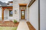 136 Lana Garden Way - Photo 5