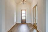 136 Lana Garden Way - Photo 6