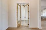 136 Lana Garden Way - Photo 7