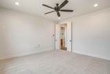136 Lana Garden Way - Photo 8