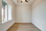 136 Lana Garden Way - Photo 9