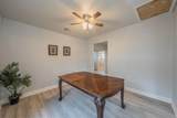 2141 Jennings Avenue - Photo 10