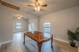 2141 Jennings Avenue - Photo 12