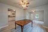 2141 Jennings Avenue - Photo 13