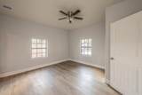 2141 Jennings Avenue - Photo 14