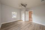 2141 Jennings Avenue - Photo 15