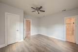2141 Jennings Avenue - Photo 16