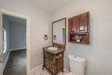 2141 Jennings Avenue - Photo 19
