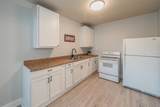 2141 Jennings Avenue - Photo 20