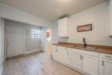 2141 Jennings Avenue - Photo 21