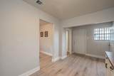 2141 Jennings Avenue - Photo 22