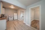 2141 Jennings Avenue - Photo 23