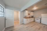 2141 Jennings Avenue - Photo 24