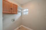 2141 Jennings Avenue - Photo 25