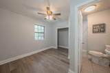 2141 Jennings Avenue - Photo 26