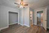 2141 Jennings Avenue - Photo 27