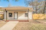 2141 Jennings Avenue - Photo 3