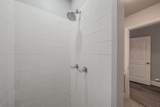 2141 Jennings Avenue - Photo 30