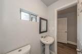 2141 Jennings Avenue - Photo 31