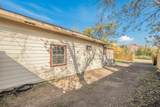 2141 Jennings Avenue - Photo 32