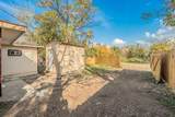 2141 Jennings Avenue - Photo 33