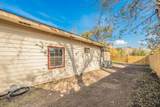 2141 Jennings Avenue - Photo 34