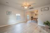2141 Jennings Avenue - Photo 6