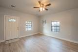 2141 Jennings Avenue - Photo 7