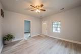 2141 Jennings Avenue - Photo 8