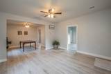 2141 Jennings Avenue - Photo 9