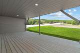 20 Timber Hill Lane - Photo 37