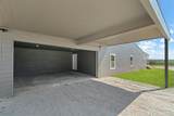 20 Timber Hill Lane - Photo 38
