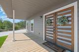 20 Timber Hill Lane - Photo 4
