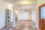 2036 Lavaca Trail - Photo 5