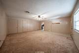 1631 20th Street - Photo 10
