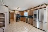 1631 20th Street - Photo 11
