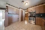 1631 20th Street - Photo 12