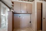 1631 20th Street - Photo 13