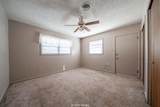 1631 20th Street - Photo 14
