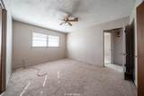 1631 20th Street - Photo 15