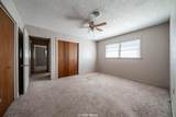 1631 20th Street - Photo 16