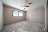 1631 20th Street - Photo 17