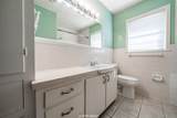 1631 20th Street - Photo 18