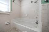 1631 20th Street - Photo 19
