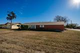 1631 20th Street - Photo 2