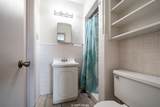 1631 20th Street - Photo 20