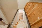 1631 20th Street - Photo 21